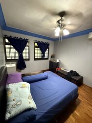 Blk 658A Jurong West Street 65 (Jurong West), HDB 5 Rooms #554437631